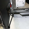 Canyon Adventure Vans Sprinter VS30 2019+ Door Struts : Stop-Stay Rear - Owl Outdoor