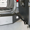 Canyon Adventure Vans Sprinter VS30 2019+ Door Struts : Stop-Stay Rear - Owl Outdoor