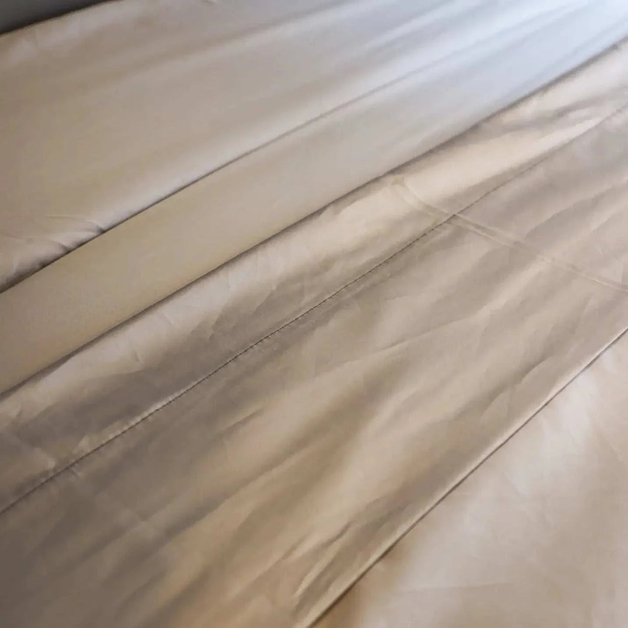 Canyon Adventure Vans Storyteller and Revel Sheets : Ultra Luxe Dream - Owl Outdoor