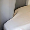 Canyon Adventure Vans Storyteller and Revel Sheets : Ultra Luxe Dream - Owl Outdoor