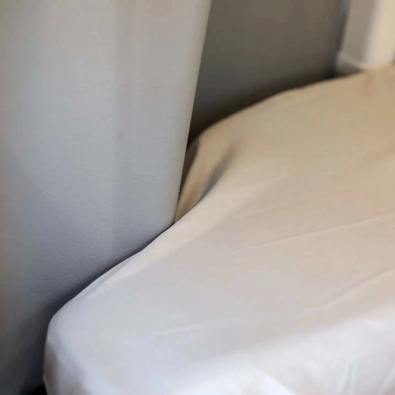 Canyon Adventure Vans Storyteller and Revel Sheets : Ultra Luxe Dream - Owl Outdoor