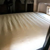 Canyon Adventure Vans Storyteller and Revel Sheets : Ultra Luxe Dream - Owl Outdoor