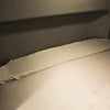 Canyon Adventure Vans Ultra Luxe Dream Sheets - Owl Outdoors