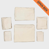 Open Box #1: Ultra Luxe Dream Sheets for Storyteller