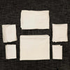 Canyon Adventure Vans Ultra Luxe Dream Sheets - Owl Outdoors