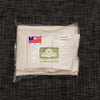 Canyon Adventure Vans Ultra Luxe Dream Sheets - Owl Outdoors