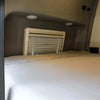 Canyon Adventure Vans Ultra Luxe Dream Sheets - Owl Outdoors