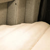 Ultra Luxe Dream Sheets for Storyteller