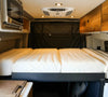 Ultra Luxe Dream Sheets for Storyteller – view 2