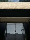 Canyon Adventure Vans ULTRA Luxe Mattress for 2019+ Revel Terrain + Launch - Owl Outdoors