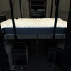 Canyon Adventure Vans ULTRA Luxe Mattress for 2019+ Revel Terrain + Launch - Owl Outdoors
