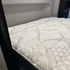 Canyon Adventure Vans ULTRA Luxe Mattress for 2019+ Revel Terrain + Launch - Owl Outdoors