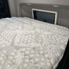 Canyon Adventure Vans ULTRA Luxe Mattress for 2019+ Revel Terrain + Launch - Owl Outdoors