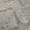 Canyon Adventure Vans ULTRA Luxe Mattress for 2019+ Revel Terrain + Launch - Owl Outdoors