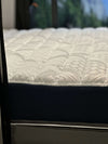Canyon Adventure Vans ULTRA Luxe Mattress for 2019+ Revel Terrain + Launch - Owl Outdoors