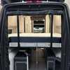 Canyon Adventure Vans ULTRA Luxe Mattress for 2019+ Revel Terrain + Launch - Owl Outdoors