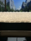 Canyon Adventure Vans ULTRA Luxe Mattress for 2019+ Revel Terrain + Launch - Owl Outdoors