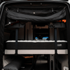 Canyon Adventure Vans ULTRA Luxe Mattress - REVEL '19 - '24, TERRAIN, LAUNCH - Owl Outdoor
