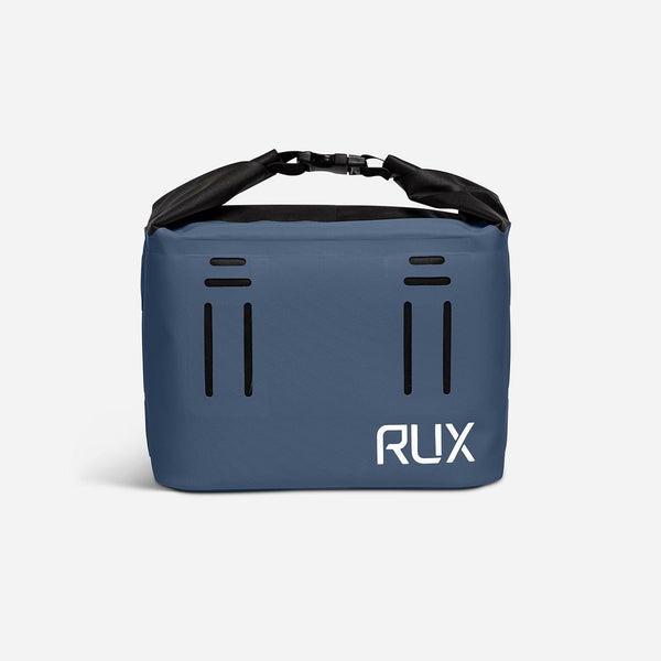 Cooler Cube (5L) [RUX] - Owl Vans