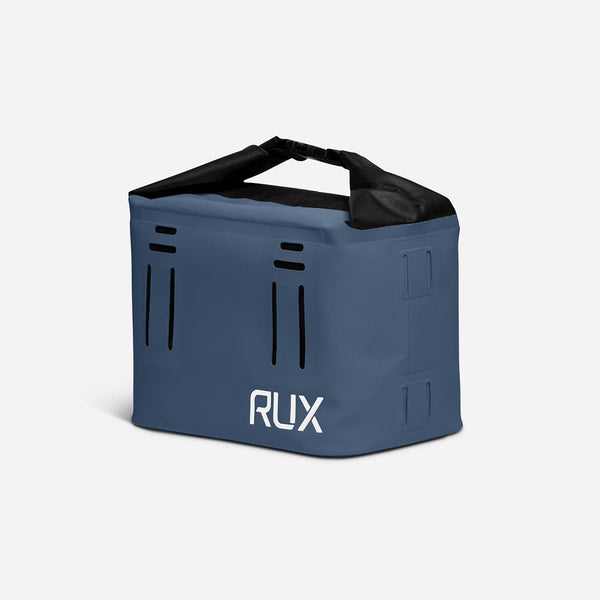 Cooler Cube (5L) [RUX] - Owl Vans