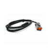DVA Mechanics Grenadier Starlink Mini Power Cable - Owl Outdoor