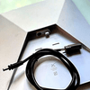 DVA Mechanics Grenadier Starlink Mini Power Cable - Owl Outdoor