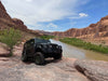 Eibach Grenadier Lift Springs : Pro 4" (and Quartermaster) - Owl Outdoor