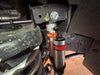 Eibach Grenadier Shocks : Pro (and Quartermaster) - Owl Outdoor