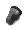 Factor 55 ProLink XXL Winch Shackle Mount - Owl Outdoor
