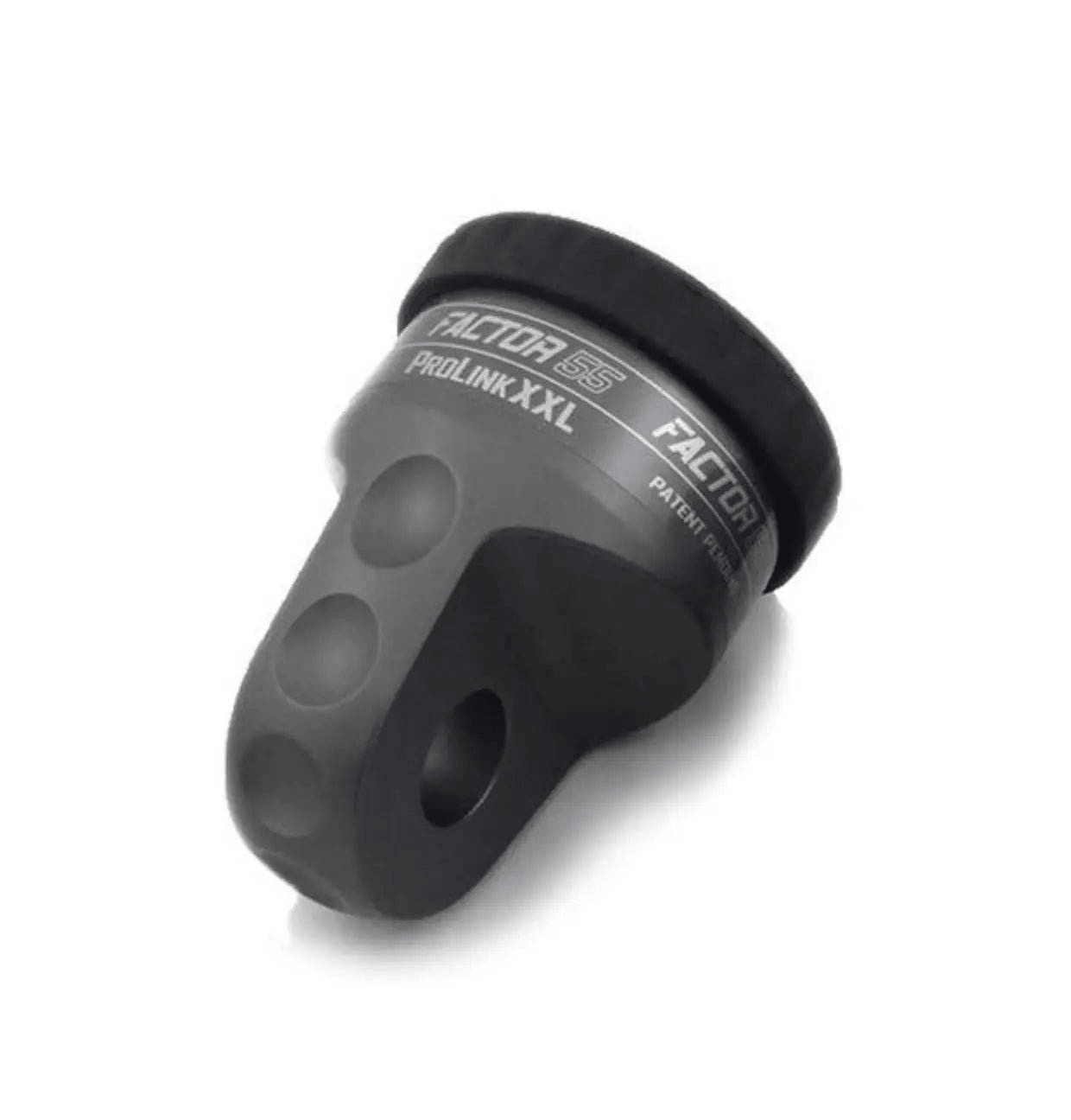 ProLink XXL Winch Shackle Mount
