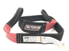 Factor 55 Tree Saver Strap for safe and effective off-road recovery.
