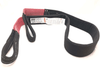 Factor 55 Tree Saver Strap - Owl Outdoor