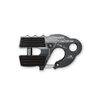 Factor 55 Ultrahook for Winches - Owl Outdoor