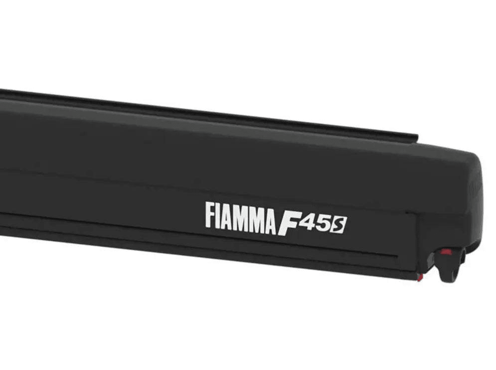 Fiamma Awning 45s (144" & 170")
