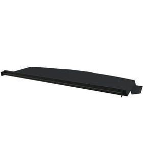 Ford Transit Headliner Shelf [Van Wife] - Owl Vans