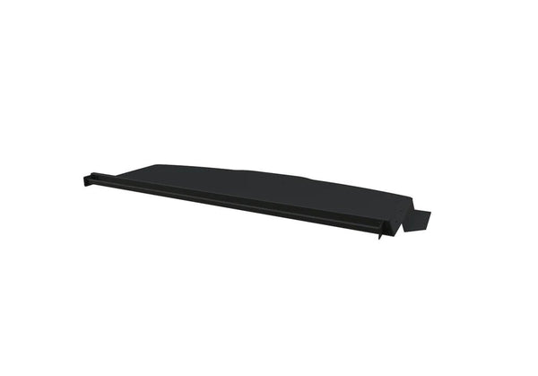 Ford Transit Headliner Shelf [Van Wife] - Owl Vans