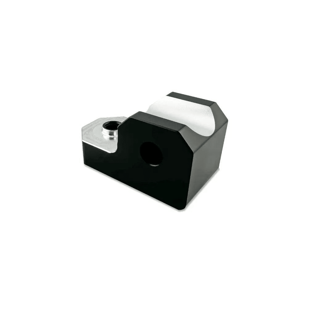 Fox Shocks Grenadier Steering Stabilizer : Race Series 2.0 ATS - Owl Outdoor