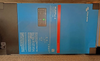 Ultimate Power Upgrade Kit for Ekko featuring Victron MultiPlus-II inverter.