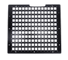 FreedomVanGo Rear Door Modular MOLLE Storage Panels for Ram Promaster - Owl Outdoor