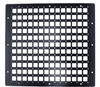 FreedomVanGo Rear Door Modular MOLLE Storage Panels for Ram Promaster - Owl Outdoor