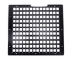 FreedomVanGo Rear Door Modular MOLLE Storage Panels for Ram Promaster - Owl Outdoor