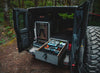 Goose Gear Grenadier Explore Series - Brian's Favorite Sleep Package - Owl Outdoor