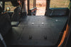 Goose Gear Grenadier Explore Series - Module Based Seat Delete - Owl Outdoor