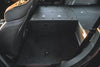 Goose Gear Grenadier Explore Series - Module Based Seat Delete - Owl Outdoor