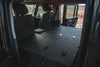Goose Gear Grenadier Explore Series - Module Based Seat Delete - Owl Outdoor