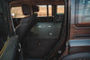 Goose Gear Grenadier Explore Series - Module Based Seat Delete - Owl Outdoor