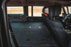 Goose Gear Grenadier Explore Series - Module Based Seat Delete - Owl Outdoor