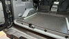 Goose Gear Grenadier Explore Series - Rear Plate System - Owl Outdoor