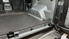 Goose Gear Grenadier Explore Series - Rear Plate System - Owl Outdoor