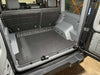 Goose Gear Grenadier Explore Series - Rear Plate System - Owl Outdoor